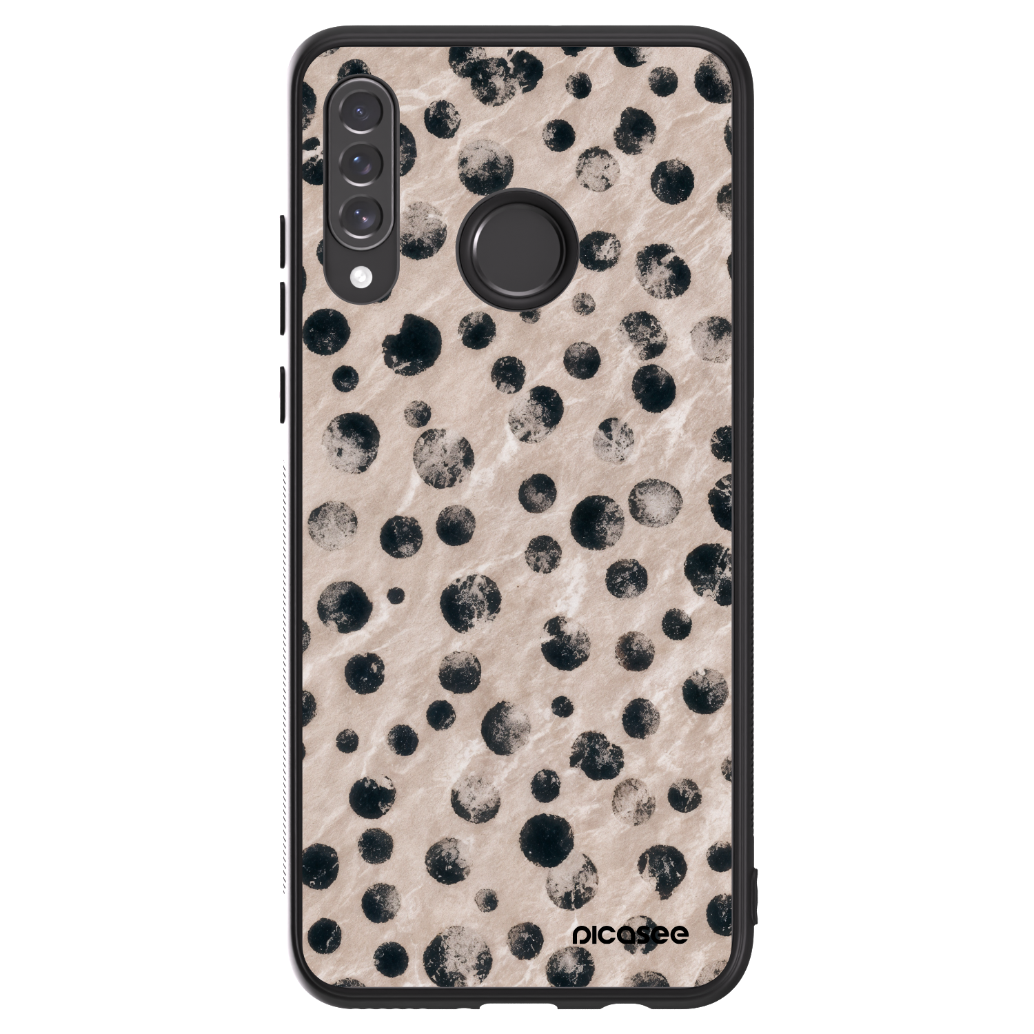 Picasee ULTIMATE CASE na Huawei P30 Lite - Inked