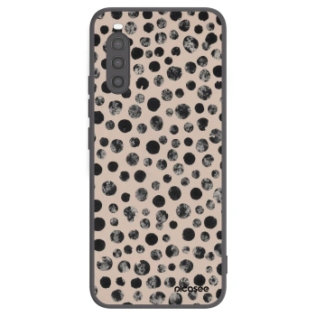 Etui na Sony Xperia 10 II - Dots