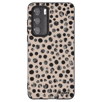 Etui na Huawei P40 - Dots