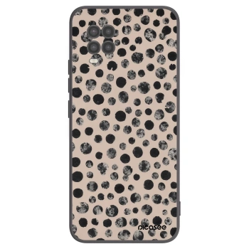 Etui na Xiaomi Mi 10 Lite - Dots