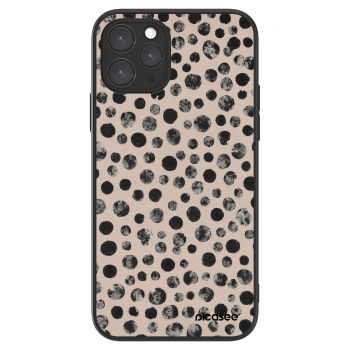 Picasee ULTIMATE CASE na Apple iPhone 11 Pro - Dots