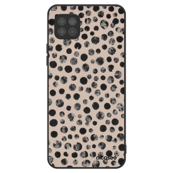 Etui na Huawei P40 Lite - Dots