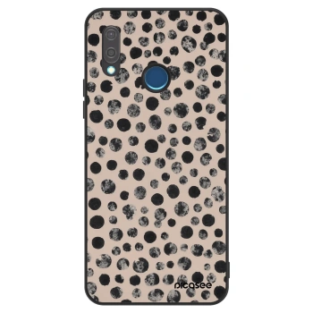 Etui na Huawei P20 Lite - Dots