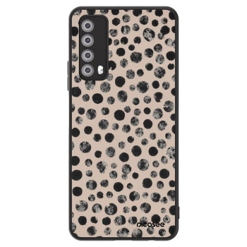 Etui na Huawei P Smart 2021 - Dots