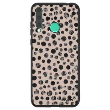 Etui na Honor 20 Lite - Dots