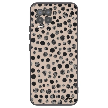 Etui na Realme 8 Pro - Dots
