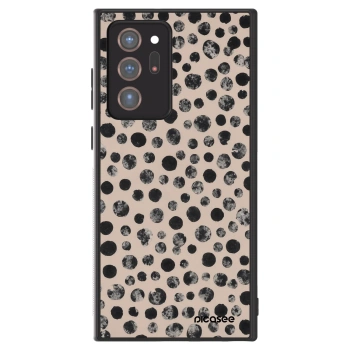 Etui na Samsung Galaxy Note 20 Ultra - Dots
