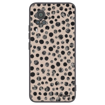 Etui na Vivo X60 Pro 5G - Dots