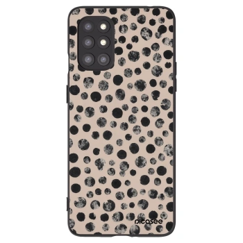 Etui na OnePlus 8T - Dots