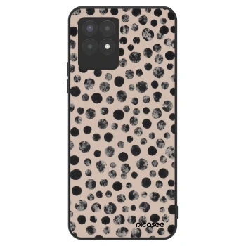 Etui na Realme 8i - Dots