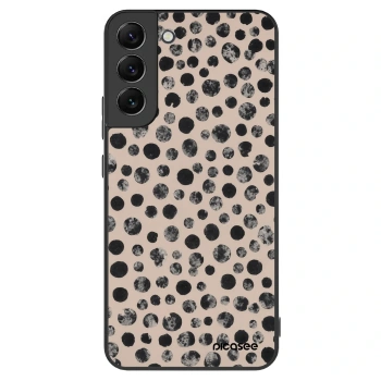 Etui na Samsung Galaxy S22+ 5G - Dots