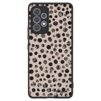Picasee ULTIMATE CASE na Samsung Galaxy A53 5G A536 - Dots
