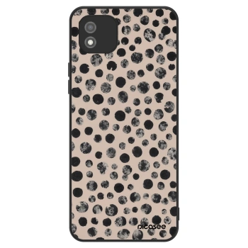 Etui na Realme C11 (2021) - Dots