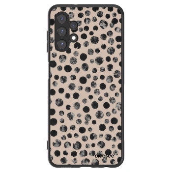 Picasee ULTIMATE CASE na Samsung Galaxy A13 4G A135 - Dots