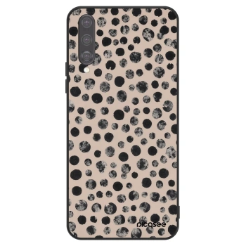 Etui na Huawei P20 Pro - Dots