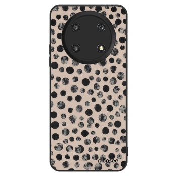 Etui na Honor Magic4 Lite 5G - Dots