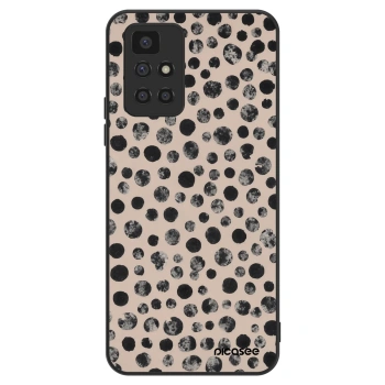 Etui na Xiaomi Redmi 10 (2022) - Dots