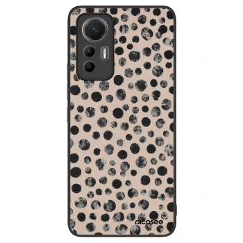 Etui na Xiaomi 12 Lite - Dots