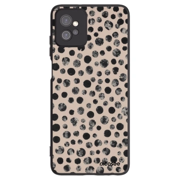 Etui na Motorola Moto G32 - Dots