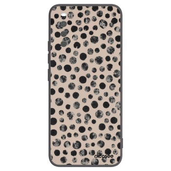 Etui na Sony Xperia 10 III - Dots