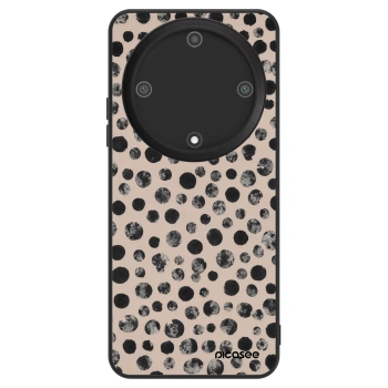 Etui na Honor Magic5 Lite 5G - Dots