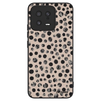 Etui na Xiaomi 13 - Dots