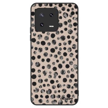 Etui na Xiaomi 13 Pro - Dots