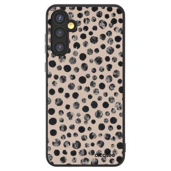 Picasee ULTIMATE CASE na Samsung Galaxy A34 5G A346B - Dots