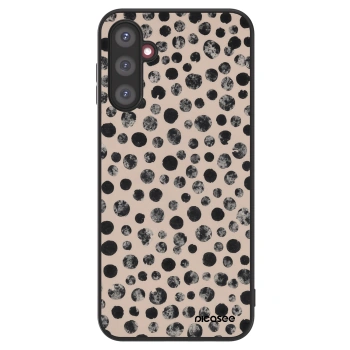 Picasee ULTIMATE CASE na Samsung Galaxy A14 5G A146P - Dots