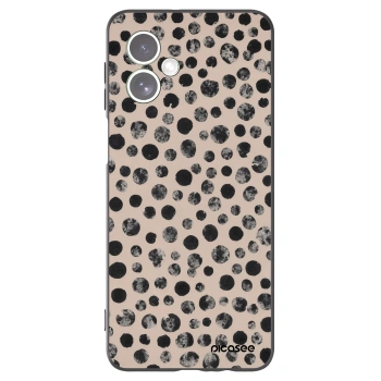 Etui na Motorola Moto G54 5G - Dots