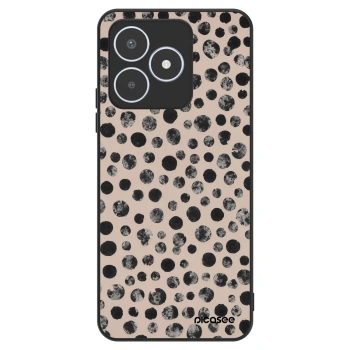 Etui na Realme C53 - Dots