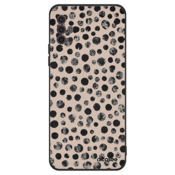 Etui na Motorola Moto G30 - Dots