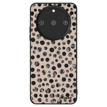 Etui na Realme 11 Pro+ - Dots
