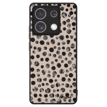 Picasee ULTIMATE CASE na Xiaomi Redmi Note 13 Pro 5G - Dots