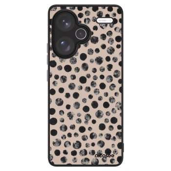 Picasee ULTIMATE CASE na Xiaomi Redmi Note 13 Pro+ 5G - Dots