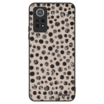 Etui na Xiaomi Redmi Note 12 Pro 4G - Dots