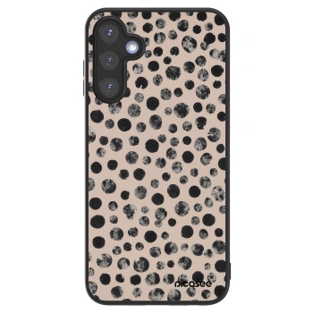 Picasee ULTIMATE CASE na Samsung Galaxy A15 A156B 5G - Dots
