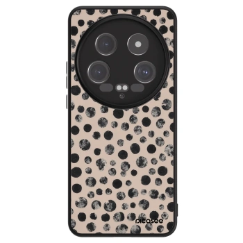 Etui na Xiaomi 14 Ultra - Dots