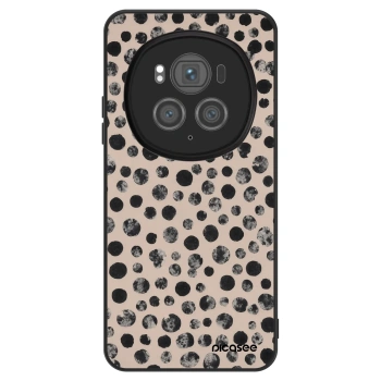 Etui na Honor Magic6 Pro - Dots