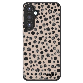 Picasee ULTIMATE CASE na Samsung Galaxy A55 5G A556B - Dots