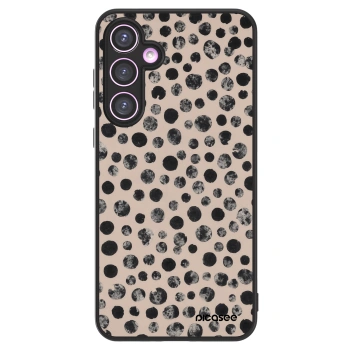 Picasee ULTIMATE CASE na Samsung Galaxy A35 5G A356B - Dots