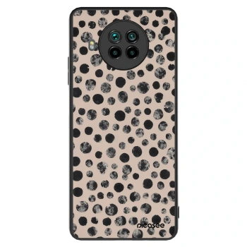 Etui na Xiaomi Mi 10T Lite - Dots