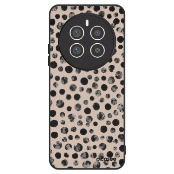 Etui na Realme 12 Pro 5G - Dots