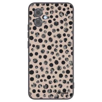Etui na Motorola Moto G14 - Dots