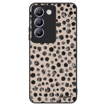 Etui na Vivo V40 SE 5G - Dots