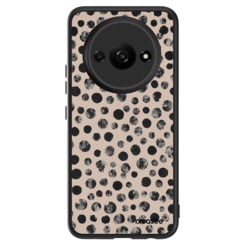 Etui na Xiaomi Redmi A3 - Dots
