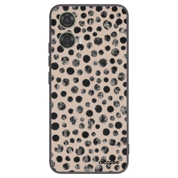 Etui na Motorola Moto G24 - Dots