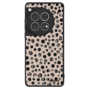 Picasee ULTIMATE CASE na OnePlus 12 5G - Dots