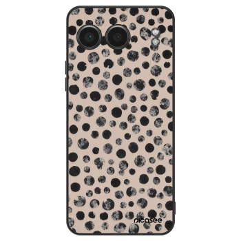 Etui na OnePlus Nord 4 - Dots
