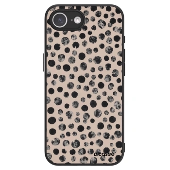 Picasee ULTIMATE CASE na Apple iPhone 16e - Dots
